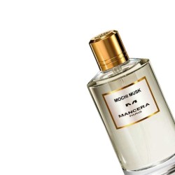 Mochi Musk - Mancera Paris
