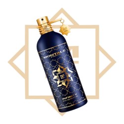 Infinito 100 ml - Montale Paris Consigli e spedizioni gratuiti!