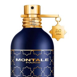 Infinito 100 ml - Montale Paris Consigli e spedizioni gratuiti!