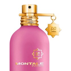 Bubble Forever 100 ml - Montale Paris