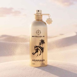 Arabians 100ml  - Montale Paris