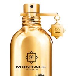 Arabians 100ml  - Montale Paris