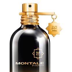 Aoud Night 100 ml - Montale Paris