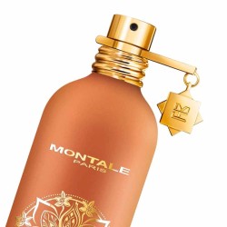 Holy Neroli 100 ml - Montale Paris