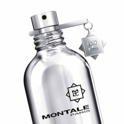 Soleil de Capri 100 ml - Montale Paris