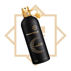 Oud Dream 100 ml - Montale Paris