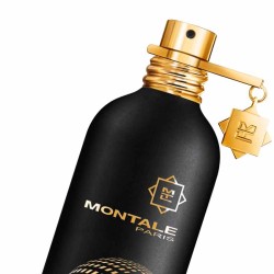 Oud Dream 100 ml - Montale Paris