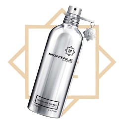 Cioccolato avido 100 ml - Montale Paris Consigli e spedizioni gratuiti!