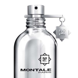 Cioccolato avido 100 ml - Montale Paris Consigli e spedizioni gratuiti!