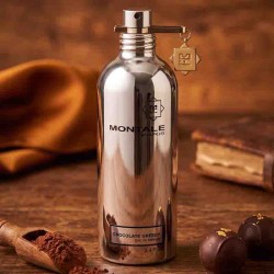 Cioccolato avido 100 ml - Montale Paris Consigli e spedizioni gratuiti!