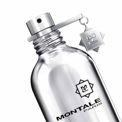 Cioccolato avido 100 ml - Montale Paris Consigli e spedizioni gratuiti!