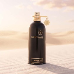 Oudmazing 100 ml - Montale Paris