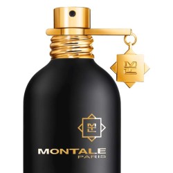 Oudmazing 100 ml - Montale Paris