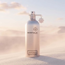 Mango Manga 100 ml - Montale Paris Consigli e spedizioni gratuiti!