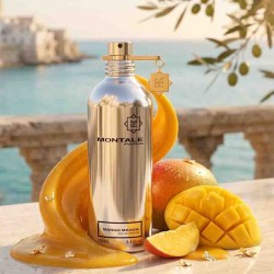 Mango Manga 100 ml - Montale Paris Consigli e spedizioni gratuiti!