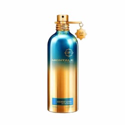 Cedrat lova 100 ml - Montale Paris Consigli e spedizioni gratuiti!