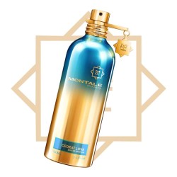 Cedrat lova 100 ml - Montale Paris Consigli e spedizioni gratuiti!