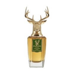 Polvere Patchouli - Pana Dora Sweden Consigli e spedizioni gratuiti!