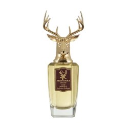 Oud Republic - Pana Dora Sweden Consigli e spedizioni gratuiti!