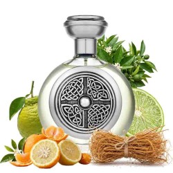 Energizer 100 ml - Boadicea The Victorious Consigli e spedizioni gratuiti!