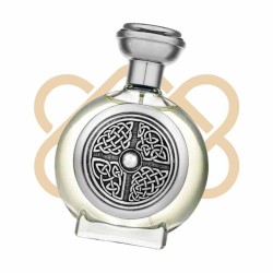Energizer 100 ml - Boadicea The Victorious Consigli e spedizioni gratuiti!