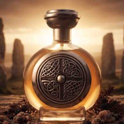 Energizer 100 ml - Boadicea The Victorious Consigli e spedizioni gratuiti!