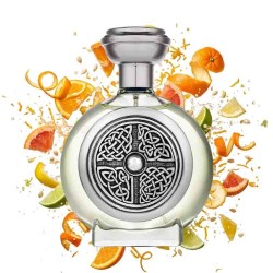 Energizer 100 ml - Boadicea The Victorious Consigli e spedizioni gratuiti!