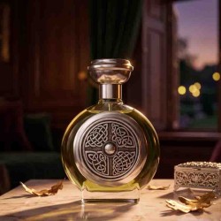 Energizer 100 ml - Boadicea The Victorious Consigli e spedizioni gratuiti!
