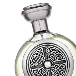 Energizer 100 ml - Boadicea The Victorious Consigli e spedizioni gratuiti!
