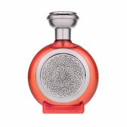 Armonone Pure Parfum 100 ml - Boadicea The Victorious Consigli e spedizioni gratuiti!