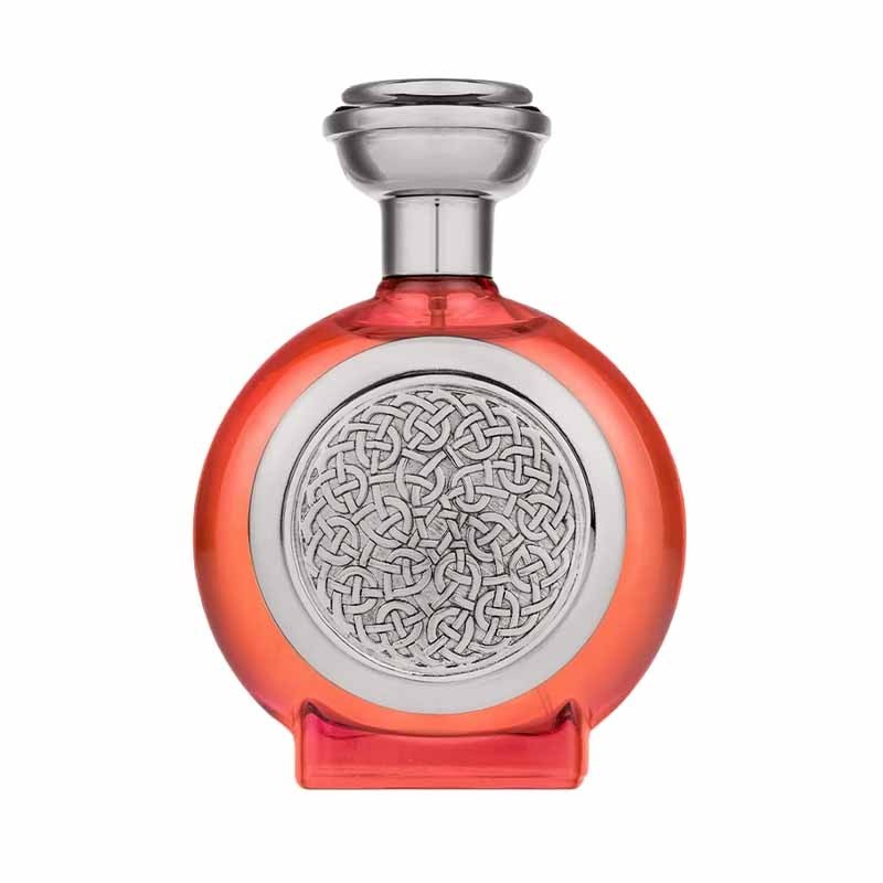 Armonone Pure Parfum 100 ml - Boadicea The Victorious Consigli e spedizioni gratuiti!