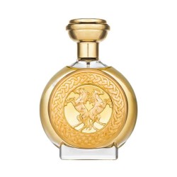 Valiant Pure Parfum 100 ml - Boadicea The Victorious Consigli e spedizioni gratuiti!