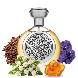 Bodacious 100 ml - Boadicea The Victorious