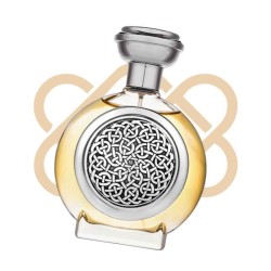Bodacious 100 ml - Boadicea The Victorious