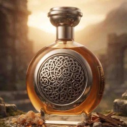 Bodacious 100 ml - Boadicea The Victorious