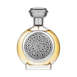 Bodacius 100 ml - Boadicea The Victorious Consigli e spedizioni gratuiti!