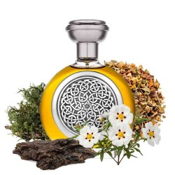 Elaborate 100 ml - Boadicea The Victorious
