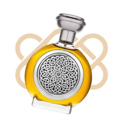 Elaborate 100 ml - Boadicea The Victorious