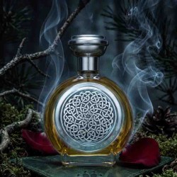 Elaborate 100 ml - Boadicea The Victorious