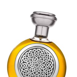 Elaborate 100 ml - Boadicea The Victorious