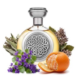 Complesso 100 ml - Boadicea The Victorious Consigli e spedizioni gratuiti!