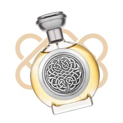 Complesso 100 ml - Boadicea The Victorious Consigli e spedizioni gratuiti!