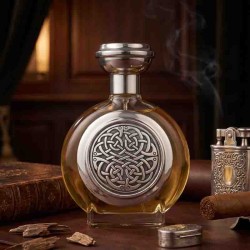 Complesso 100 ml - Boadicea The Victorious Consigli e spedizioni gratuiti!