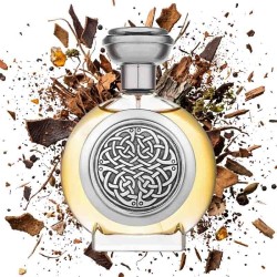Complesso 100 ml - Boadicea The Victorious Consigli e spedizioni gratuiti!