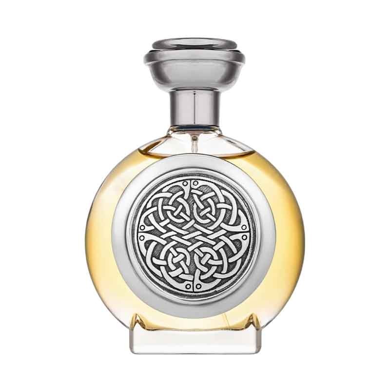 Complesso 100 ml - Boadicea The Victorious Consigli e spedizioni gratuiti!