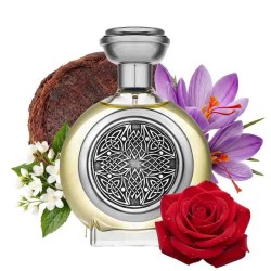 Ardent 100 ml - Boadicea The Victorious