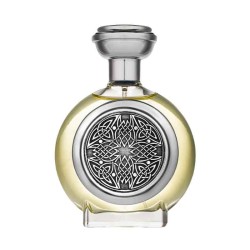 Ardent 100 ml - Boadicea The Victorious Consigli e spedizioni gratuiti!