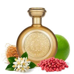 Consort 100 ml - Boadicea The Victorious Consigli e spedizioni gratuiti!