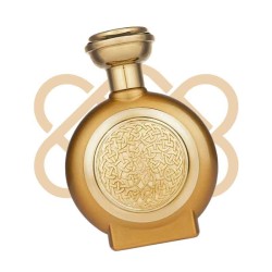 Consort 100 ml - Boadicea The Victorious Consigli e spedizioni gratuiti!