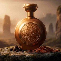Consort 100 ml - Boadicea The Victorious Consigli e spedizioni gratuiti!